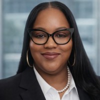 India Williams Email