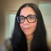 Nancy Nanka-Bruce Email & Phone Number