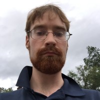 Gavin Barrett-Hayes's profile photo