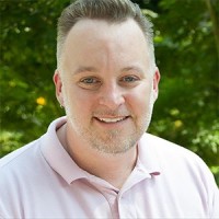 Hawk Marketing Services Employee John Maggio's profile photo