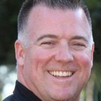 Super D Employee Jeff Walker's profile photo