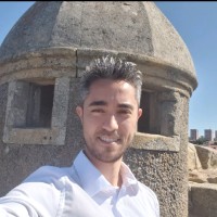 Kelvin Kamimura Email