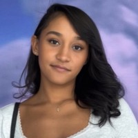 Emma Ijiogbe Email