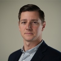 The Marcus Foundation Employee Marcus Ruzek's profile photo