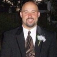 Michael Thompson