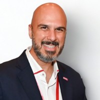 Nadir Zafar Email & Phone Number