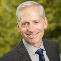 Terra Insights Employee Mark Price's profile photo