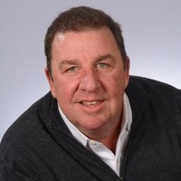 Galileo Financial Technologies Employee Sandy Weil's profile photo