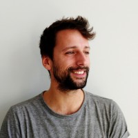 fonio.ai Employee Marco Caputo's profile photo