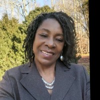 Bay Aging Employee Frances Thurston's profile photo