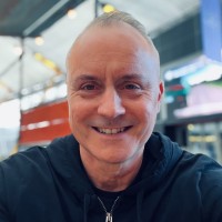 Scott Peters Email
