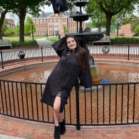 Sophie Thelk Email & Phone Number
