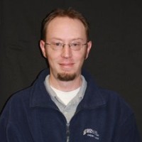 Depco Pump Company Employee Corey Trackwell's profile photo