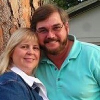 360 Healthcare Staffing Employee Donna Fields's profile photo