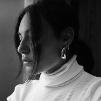Fabiana Ricco Email