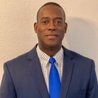 Jerry Carlisle Email & Phone Number