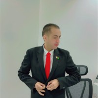 NAFFCO KSA Employee Eslam Nofal's profile photo