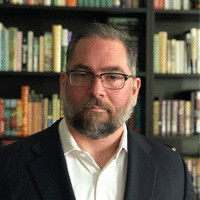 Alchemy Technology Group, LLC Employee David Nix's profile photo