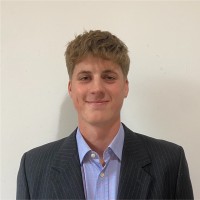 Samuel Smith Old Brewery (Tadcaster) Employee Frederick Barber's profile photo