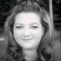F9 Brands Inc. Employee Melissa Inman's profile photo
