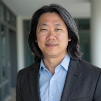 Edward Cho