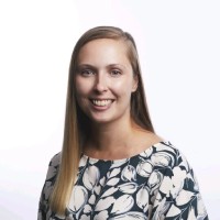 FoxRock Properties Employee Kaitlin Bellis's profile photo