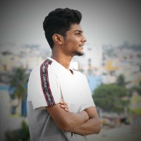 Rad Power Bikes Employee Kumar B's profile photo