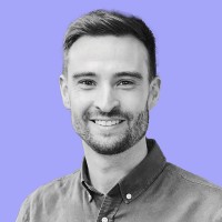 Andy Parker Email & Phone Number