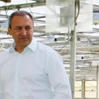 Pierre Sleiman Email & Phone Number