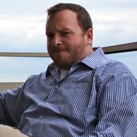 Seth McCormick Email & Phone Number