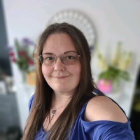 Emma Self Email