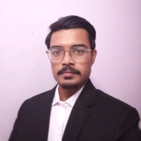 Akash Dey Email & Phone Number
