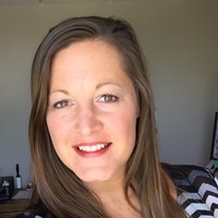 Trenwa, Inc Employee Kara McCormick's profile photo