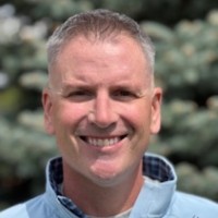 Matt Hebb Email & Phone Number