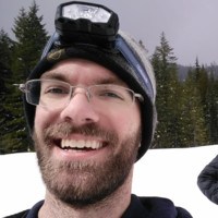 Tyler Mack Email & Phone Number