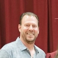 Hollister-Whitney Employee Gregg Blickhan's profile photo
