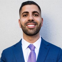 Abdallah al Asfar Email