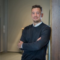 Maximilian Klein Email