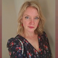 Sysmex España Employee Inés Prieto Remón's profile photo