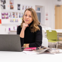 Philine Gehrmann's profile photo