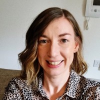 Amy Cox Email & Phone Number