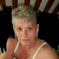 Gayle Kurtzrock Email & Phone Number