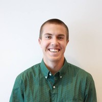 Matt Burrill Email & Phone Number