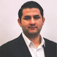 Everardo Sanchez Email