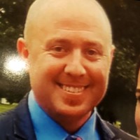 Azura Vascular Care Employee William Cnor's profile photo