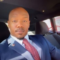 Lamar Jones Email
