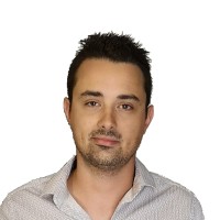 GROUPE VALRIM Employee Emmanuel Larrede's profile photo