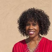 Prime Psychiatry Employee Kimberly Williams's profile photo