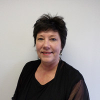 Bridging Technologies SA Employee Alta du Preez's profile photo