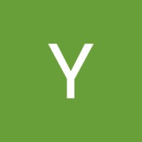 SkyTech Security Services Employee Yvonnesha Cooley's profile photo